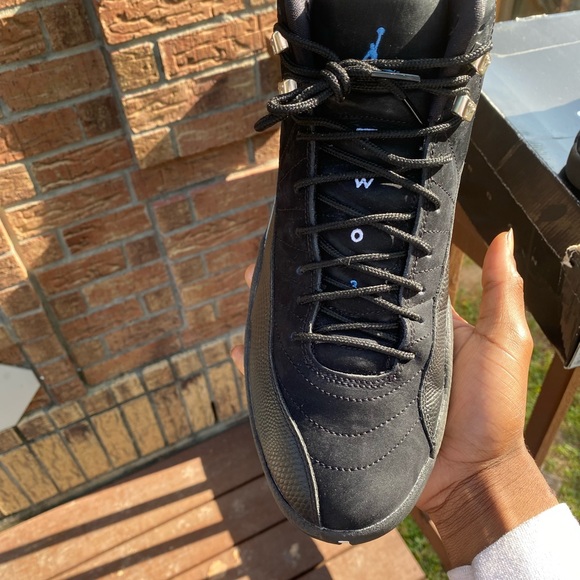 Item SOLD ! - Picture 8 of 10